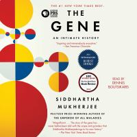 The_Gene